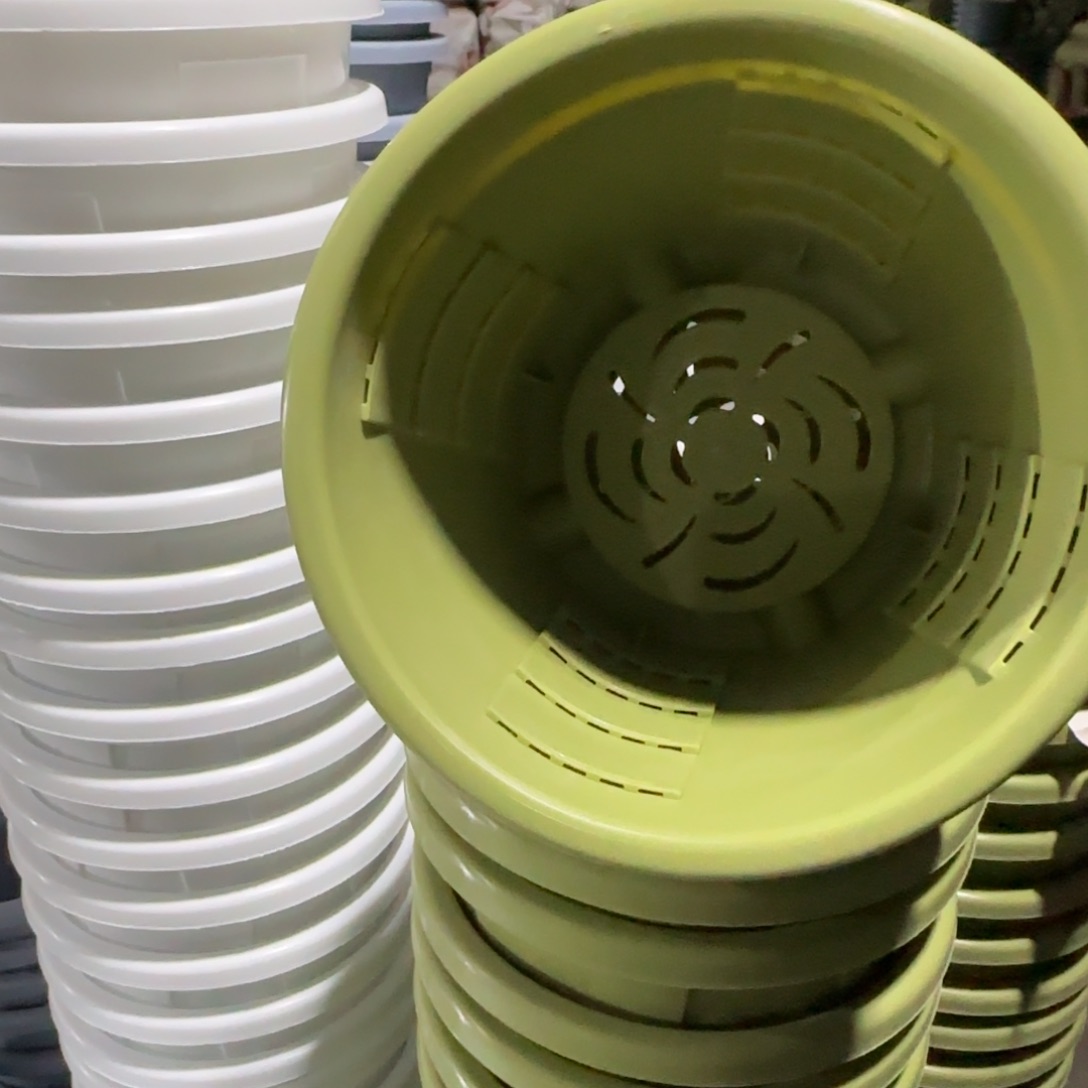 树脂编号501无拖6