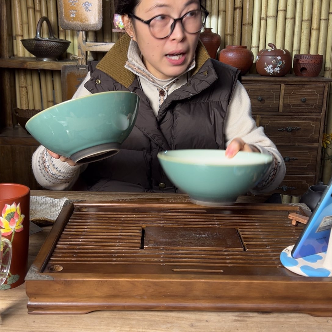 二级品25444444444444