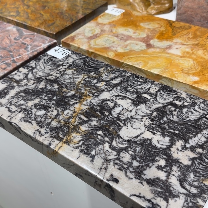 11111111一*11111111