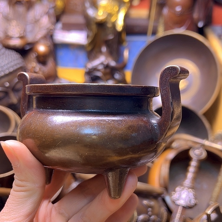 铜8888888888888888888888