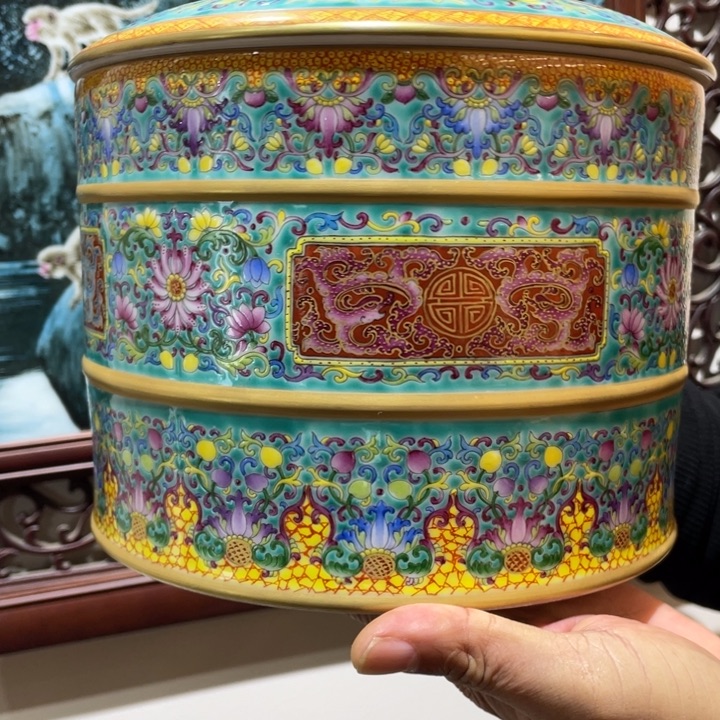 盘福利来啦，福利来啦，福利来