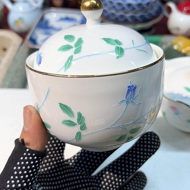 瓷器瓷器瓷器瓷器