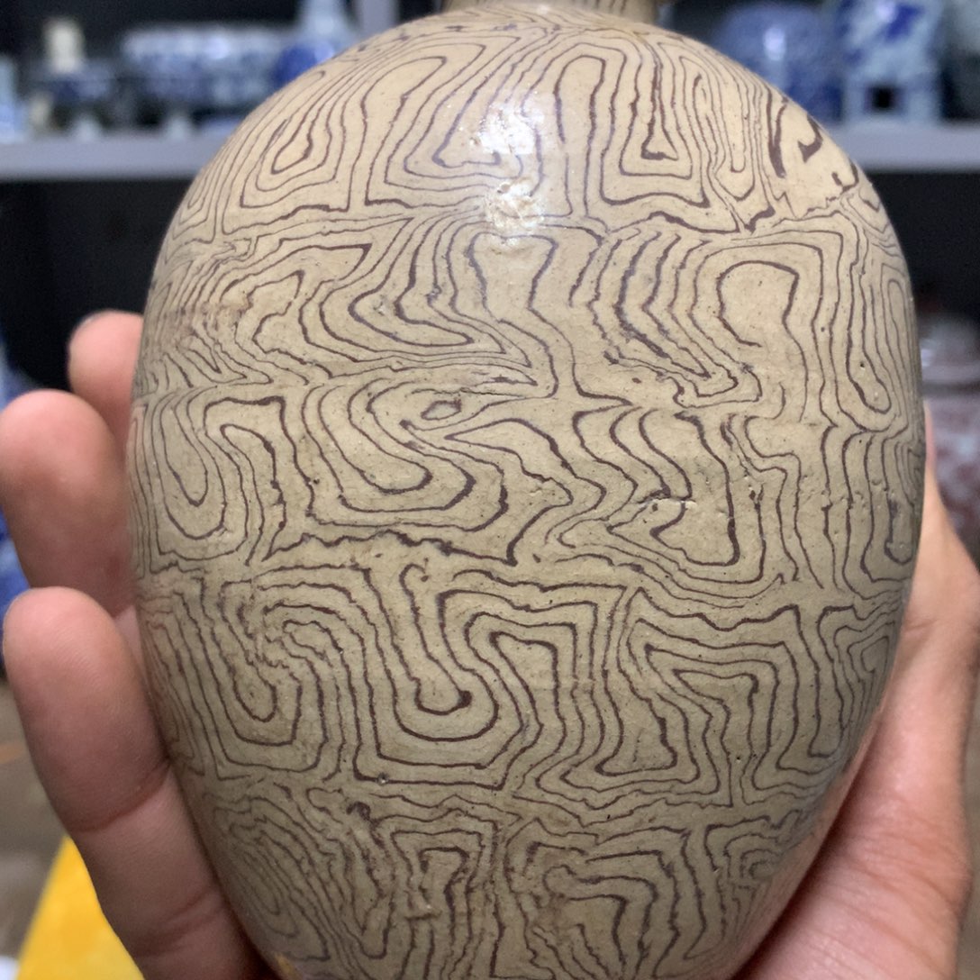 智***场摆件瓷器摆件瓷器摆件