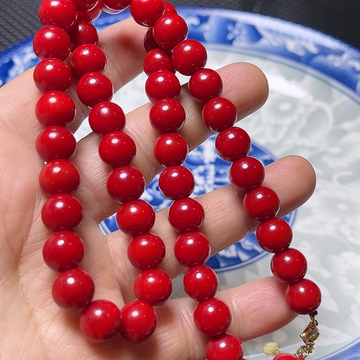 【闪购商品】紫砂包邮到家七天无理由