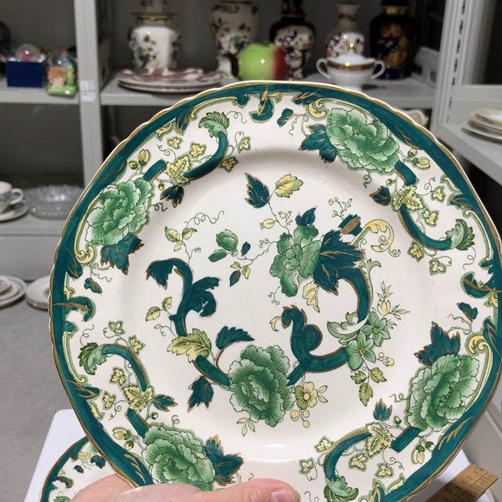 摆件摆件摆件摆件