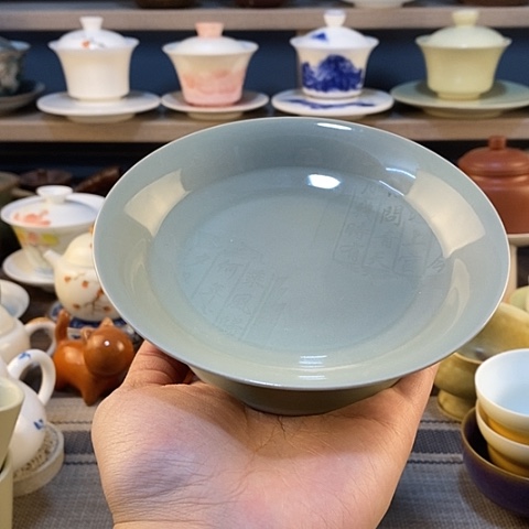 瓷片微瑕11111111111111111111