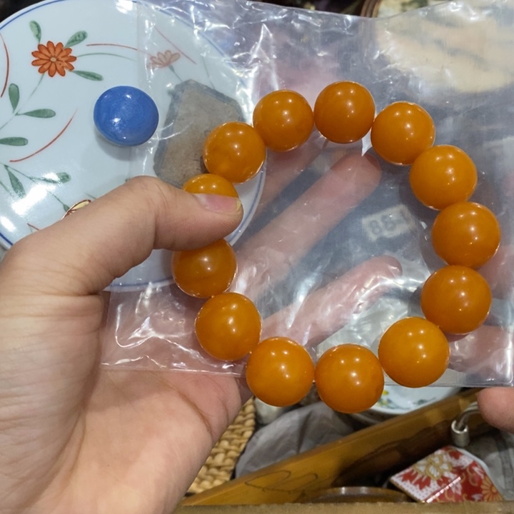 陶瓷艺术陶瓷艺术