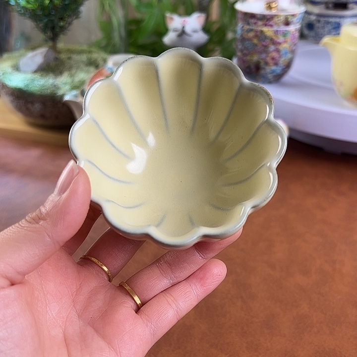 哈哈哈哈哈哈哈哈