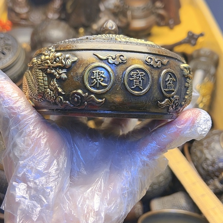 我24568888764887655