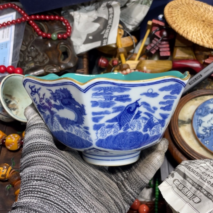 紫砂陶瓷艺术陶瓷艺术