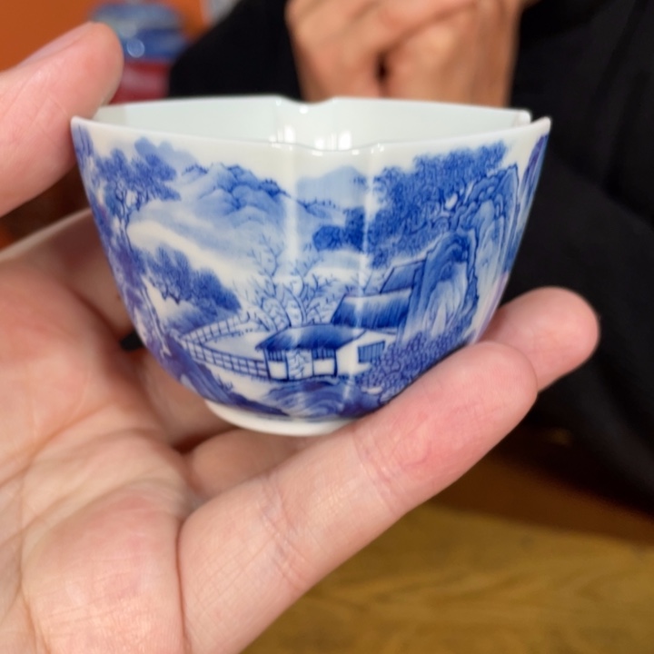 盘福利来啦，福利来啦，福利