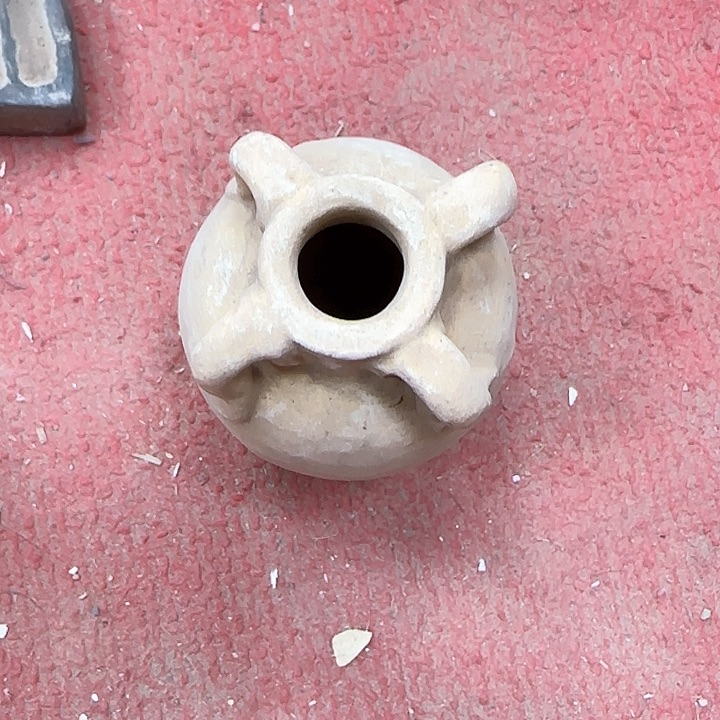这是老师喜欢的作品