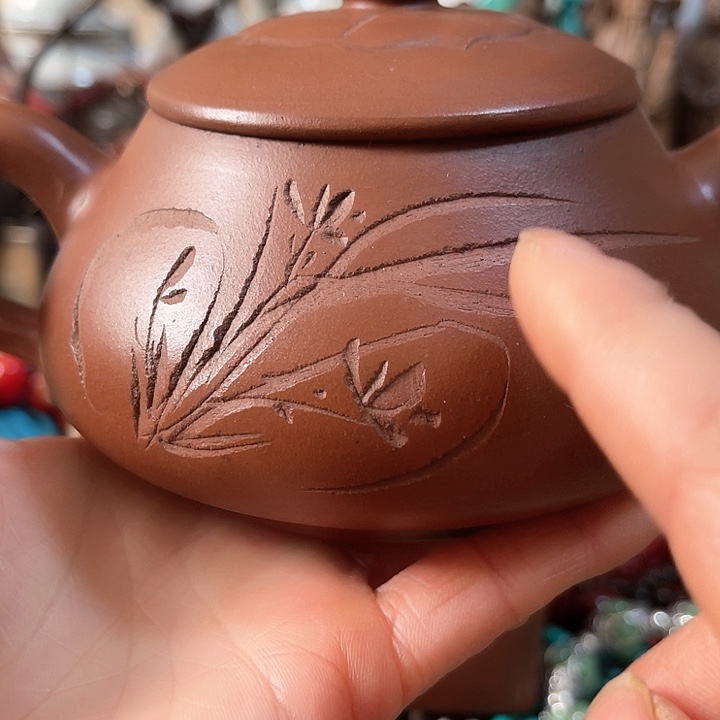 创意好物分享创意好物分享