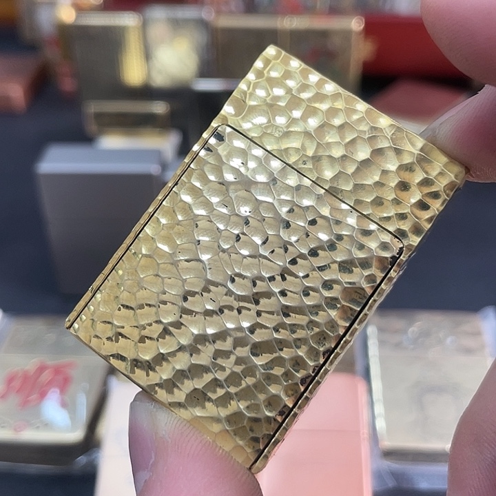 *****打火机打火机打火机