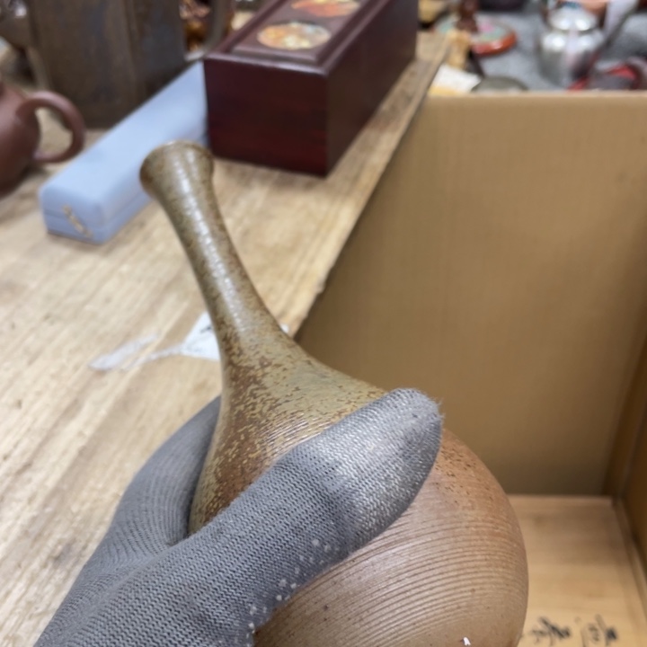 杯瓷瓷瓷瓷瓷瓷瓷瓷