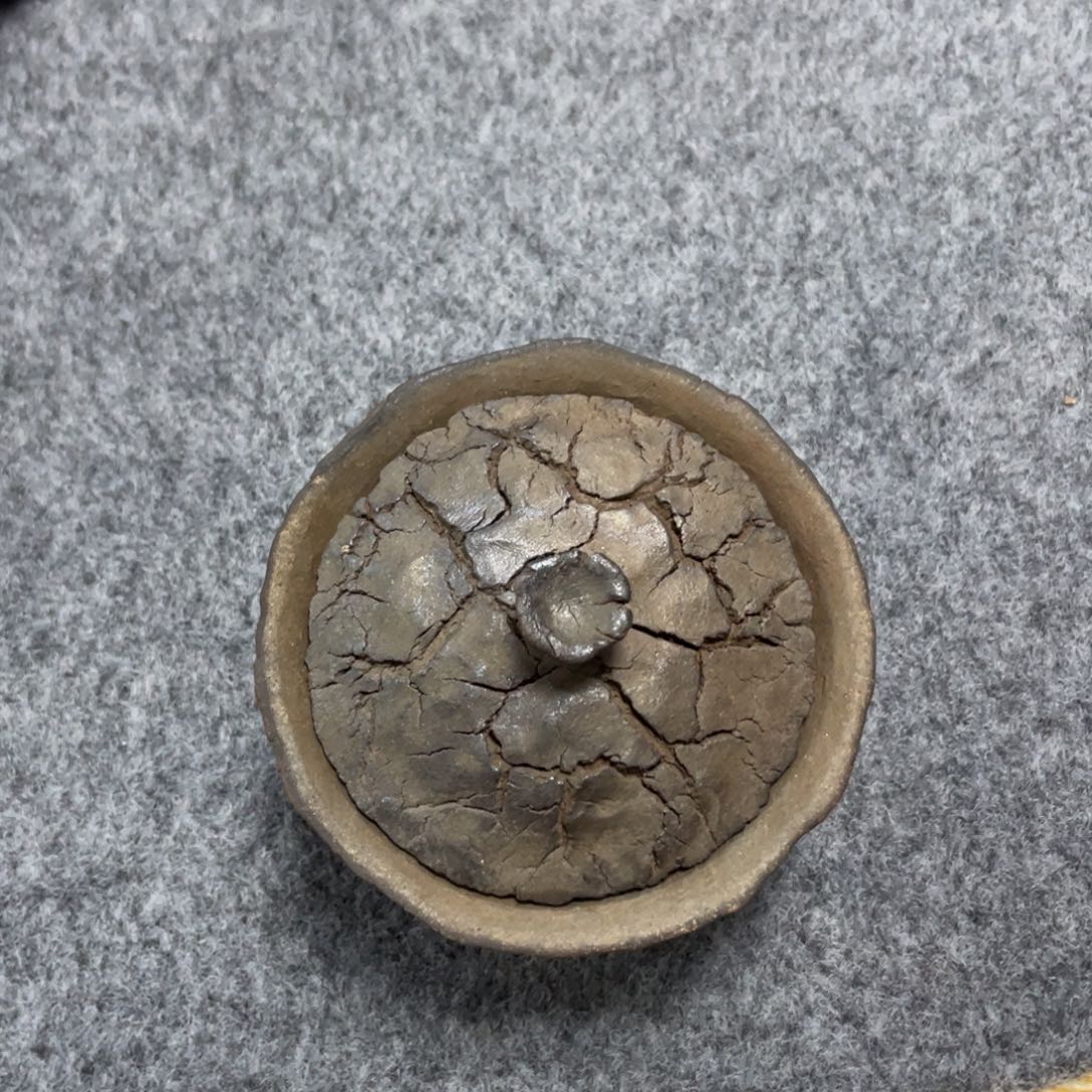 ****明福利炸炸炸炸炸盖碗