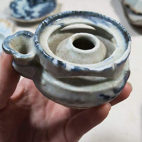 瓷片恣片瓷片瓷片瓷片瓷片