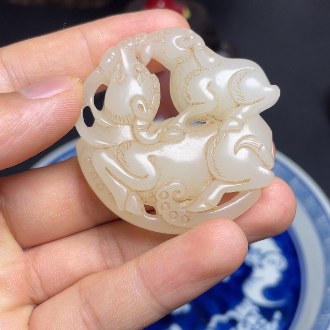 精品好物包邮到家