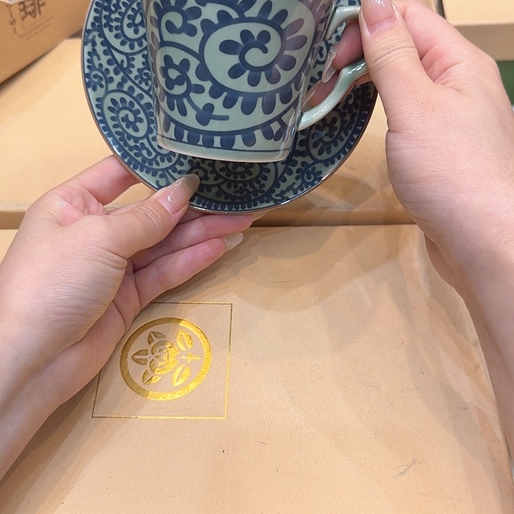 紫砂紫砂哈哈哈哈哈哈