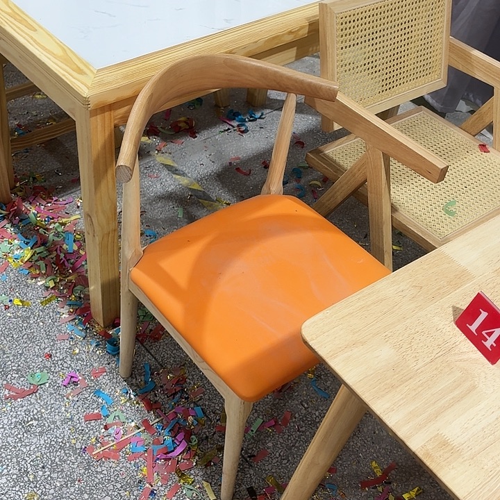 湘***子木（非红木类）111111111