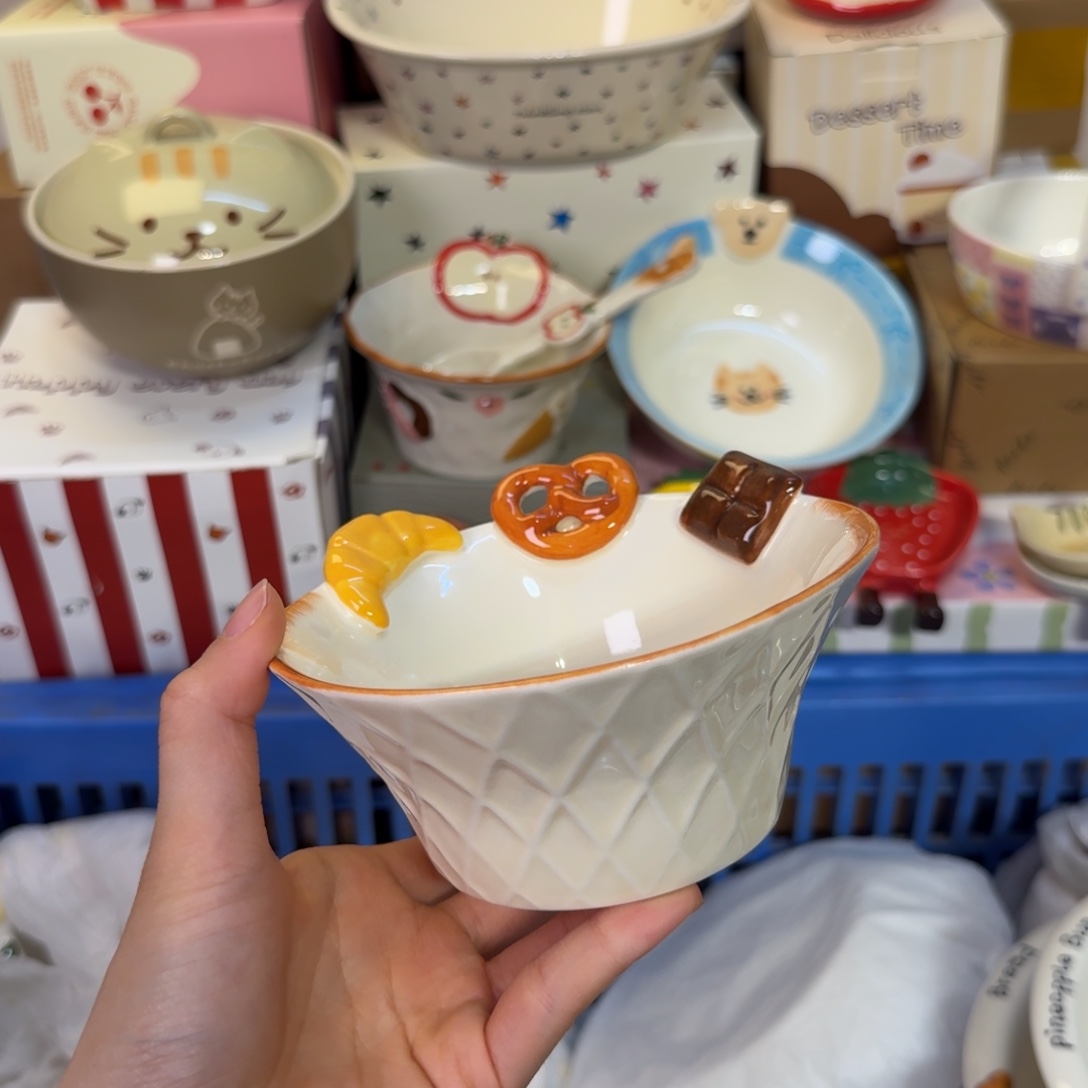 瓷陶瓷陶瓷陶瓷他 