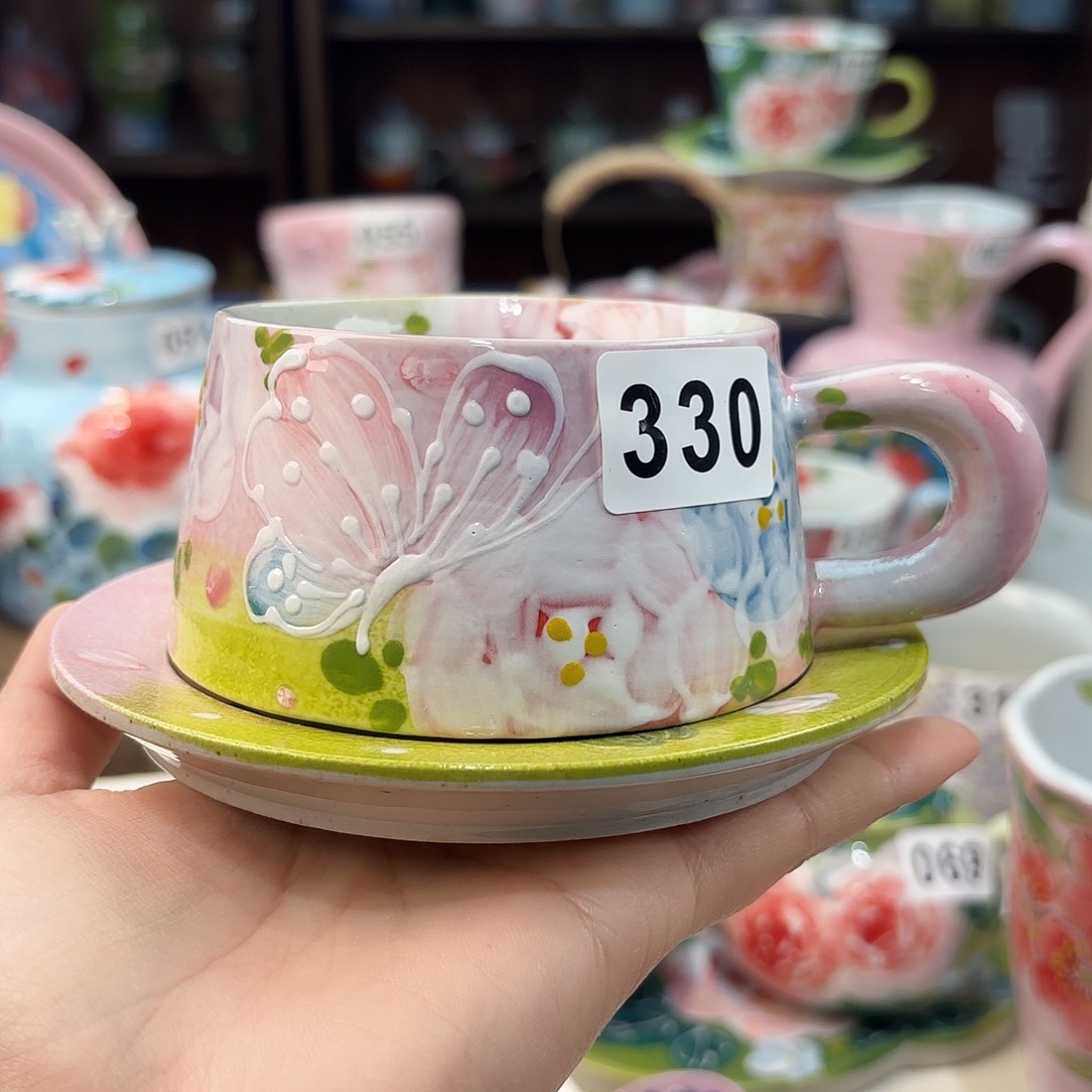 瓷片兔兔好ba l k lv tu t