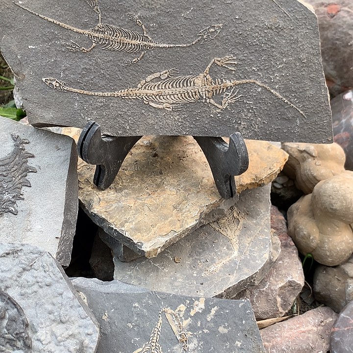 石材贵州石头工艺品摆件