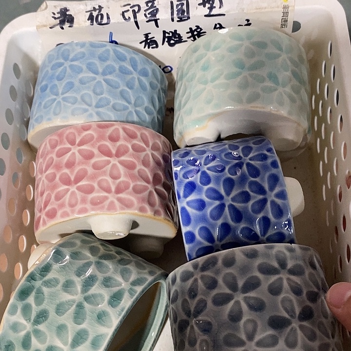 『满9.9米包邮发货』6个浮力