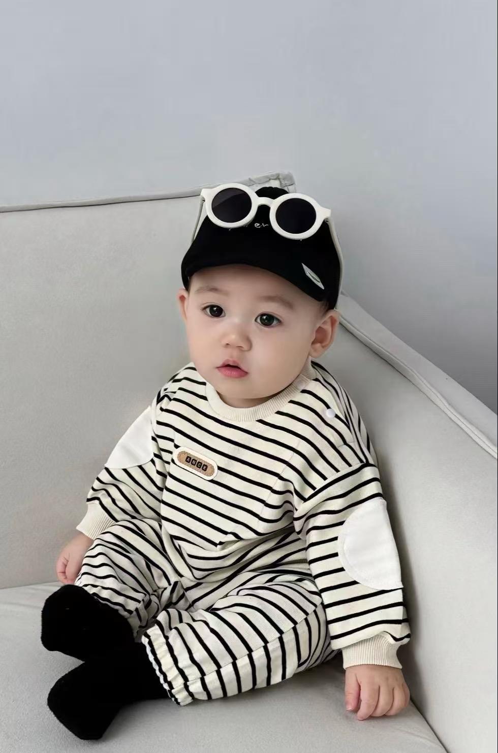 HCJ-时尚短袖T恤扣码专用链接（备注编码）