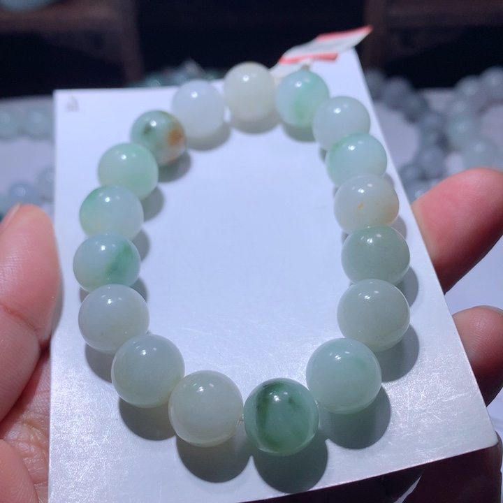 定制翡翠未镶嵌1111111111