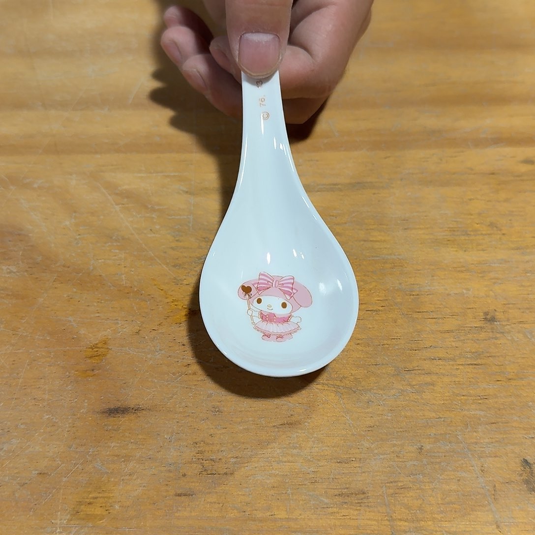 仓库直播瑕疵处理