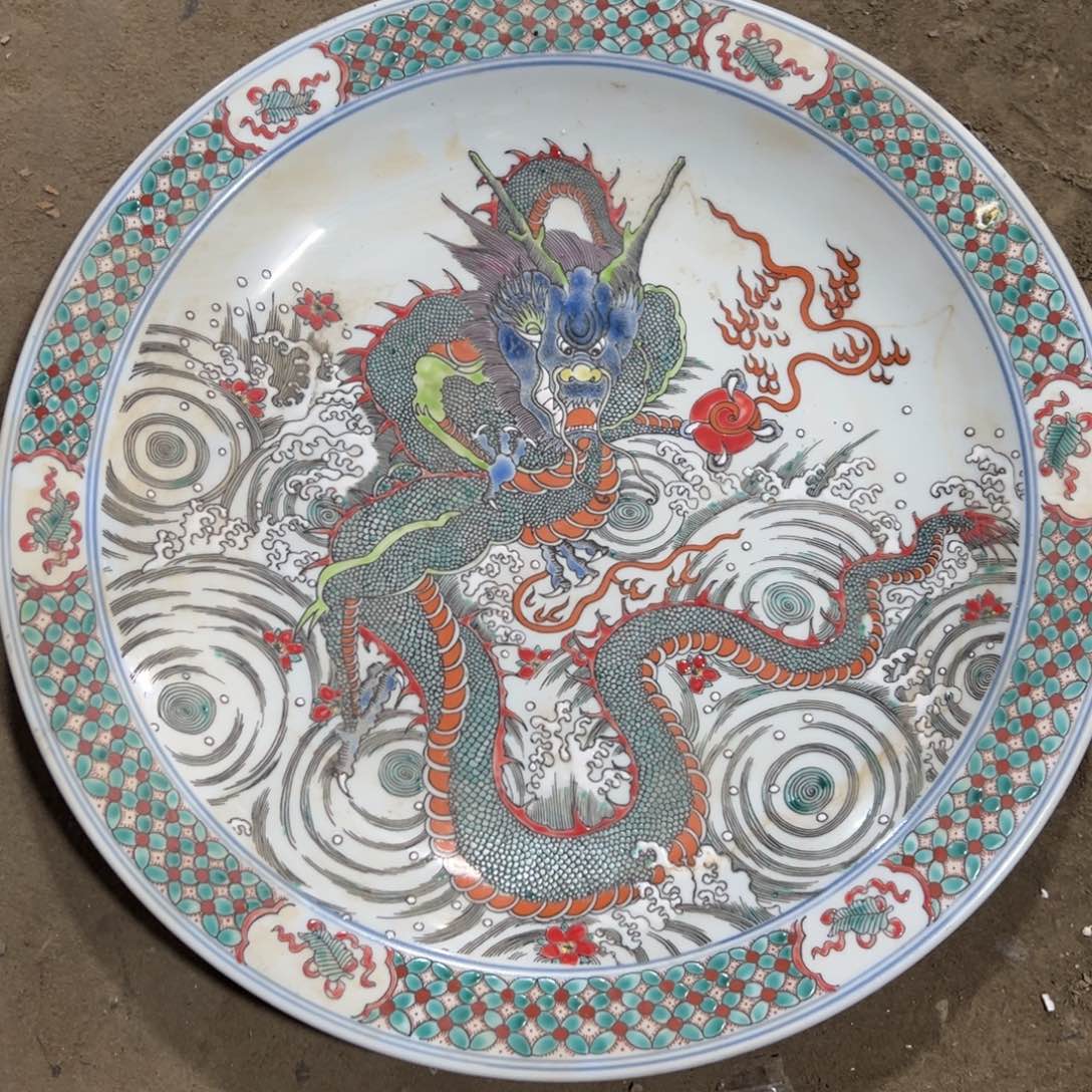 瓷瓷瓷瓷瓷瓷瓷瓷