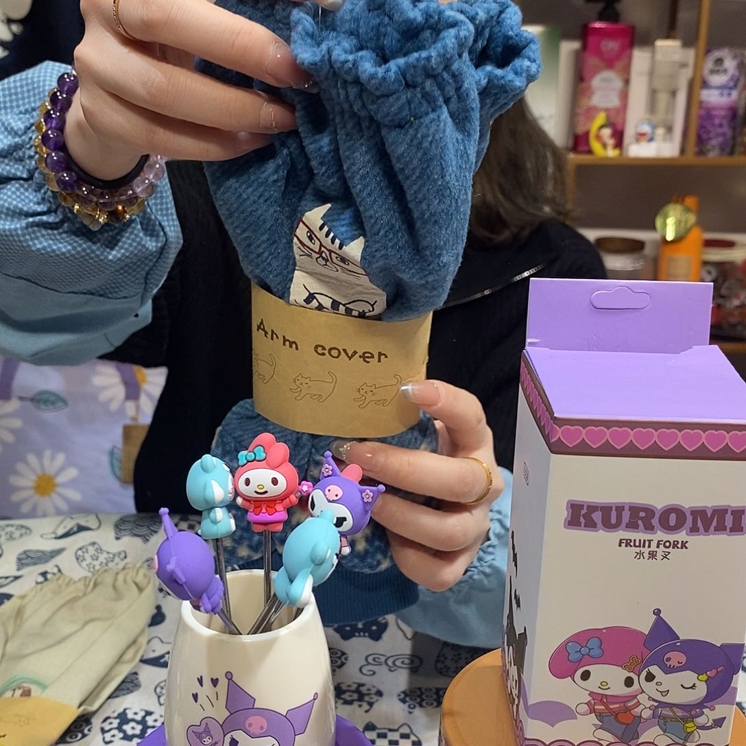 婷子瓷器好物推荐taoxiu29.9