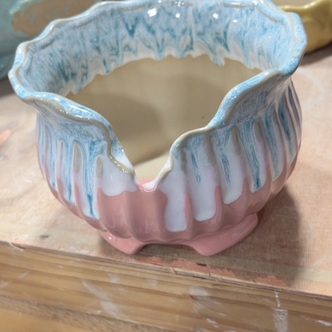 陶瓷口径不清楚问客服