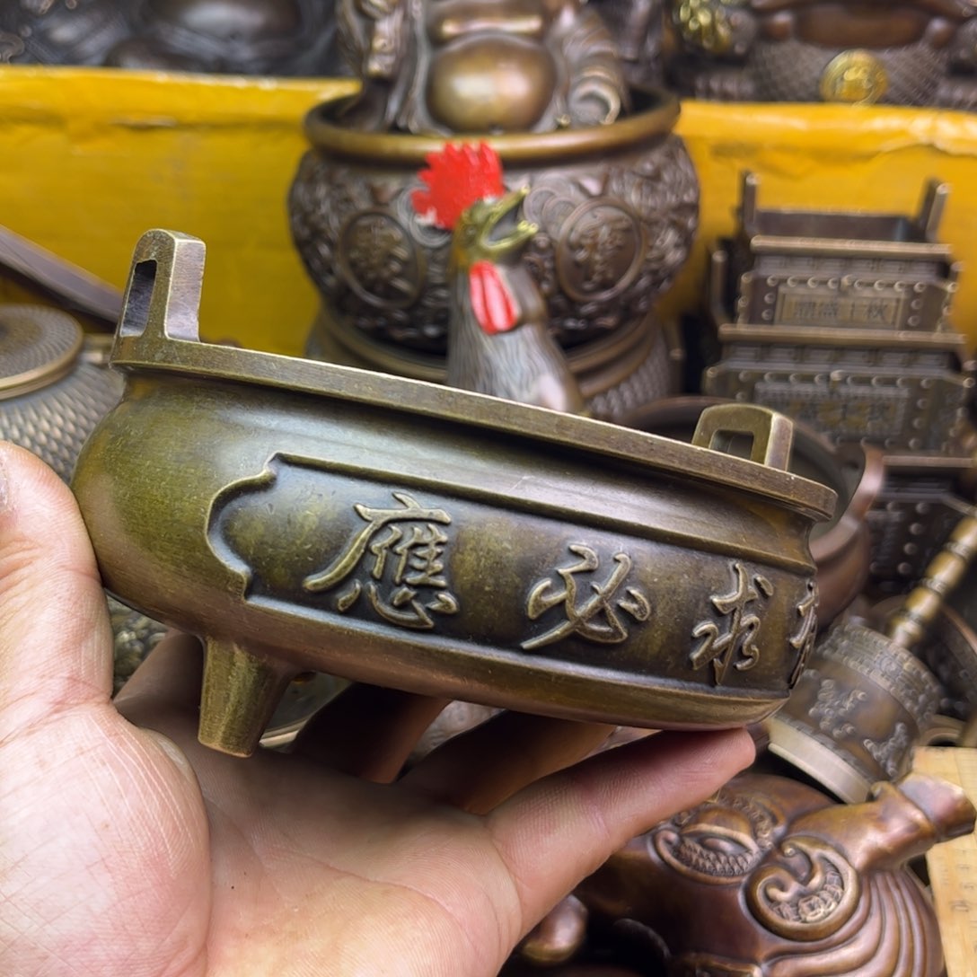 铜器铜器铜器铜器！
