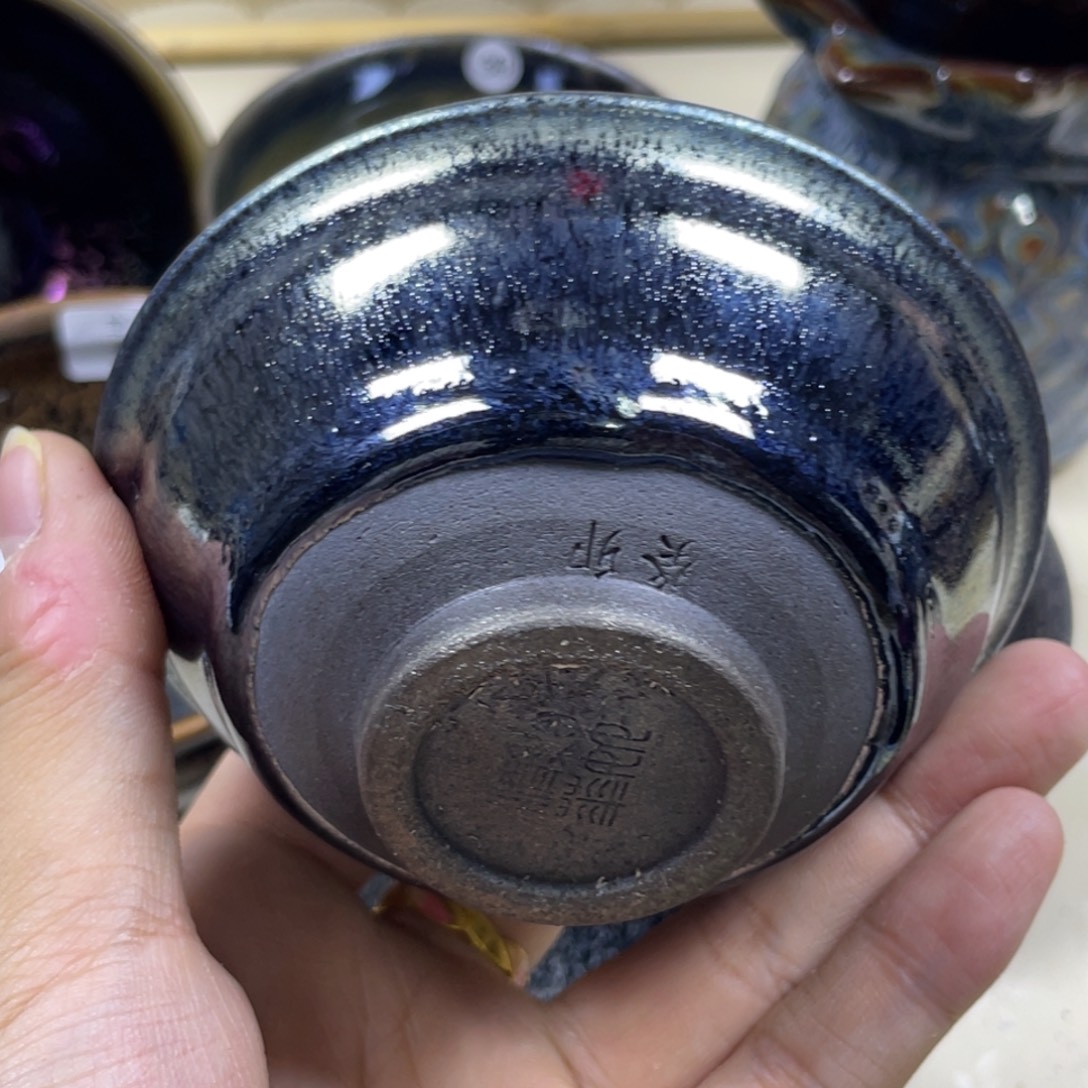 茶盏哈哈哈哈哈哈哈62