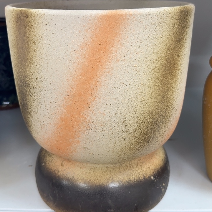 口22高25木木木木