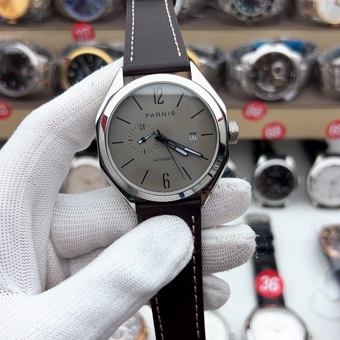 胶带柏尼时八方来财