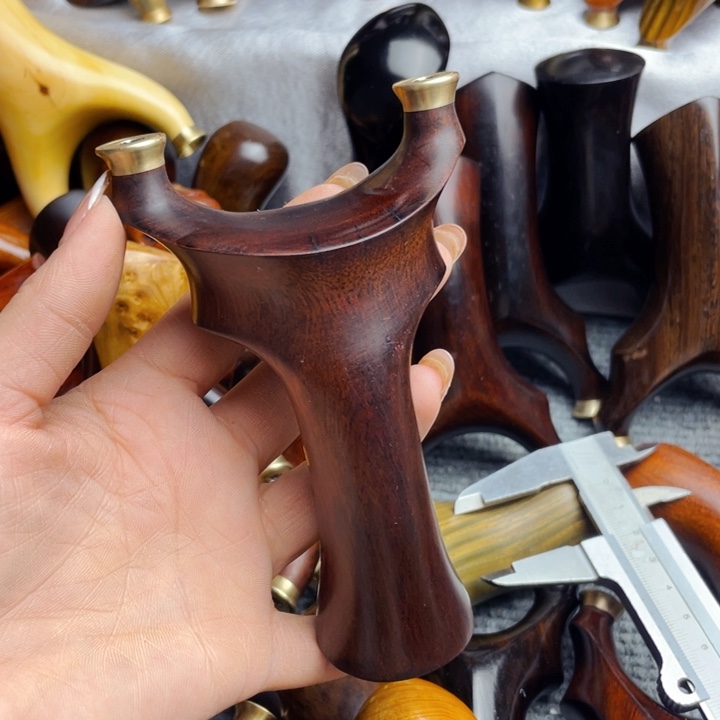 非洲紫檀（红花梨）215