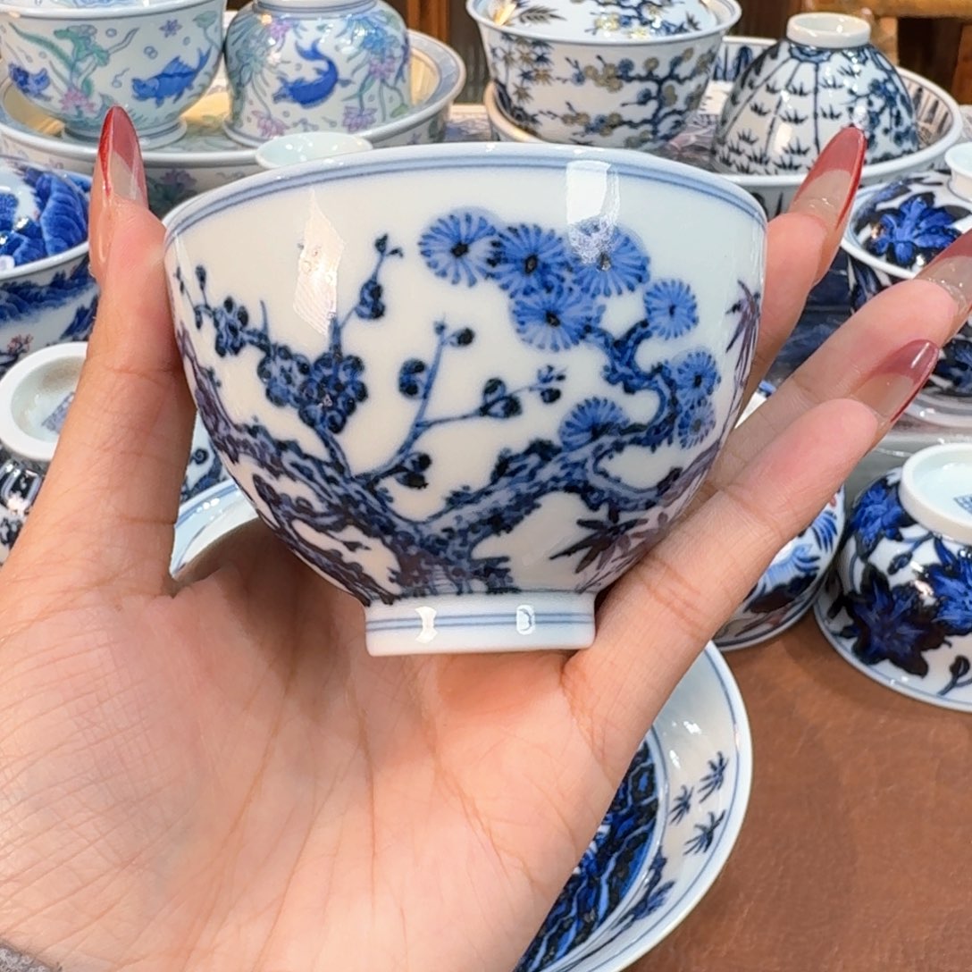 杯子1111111111111111