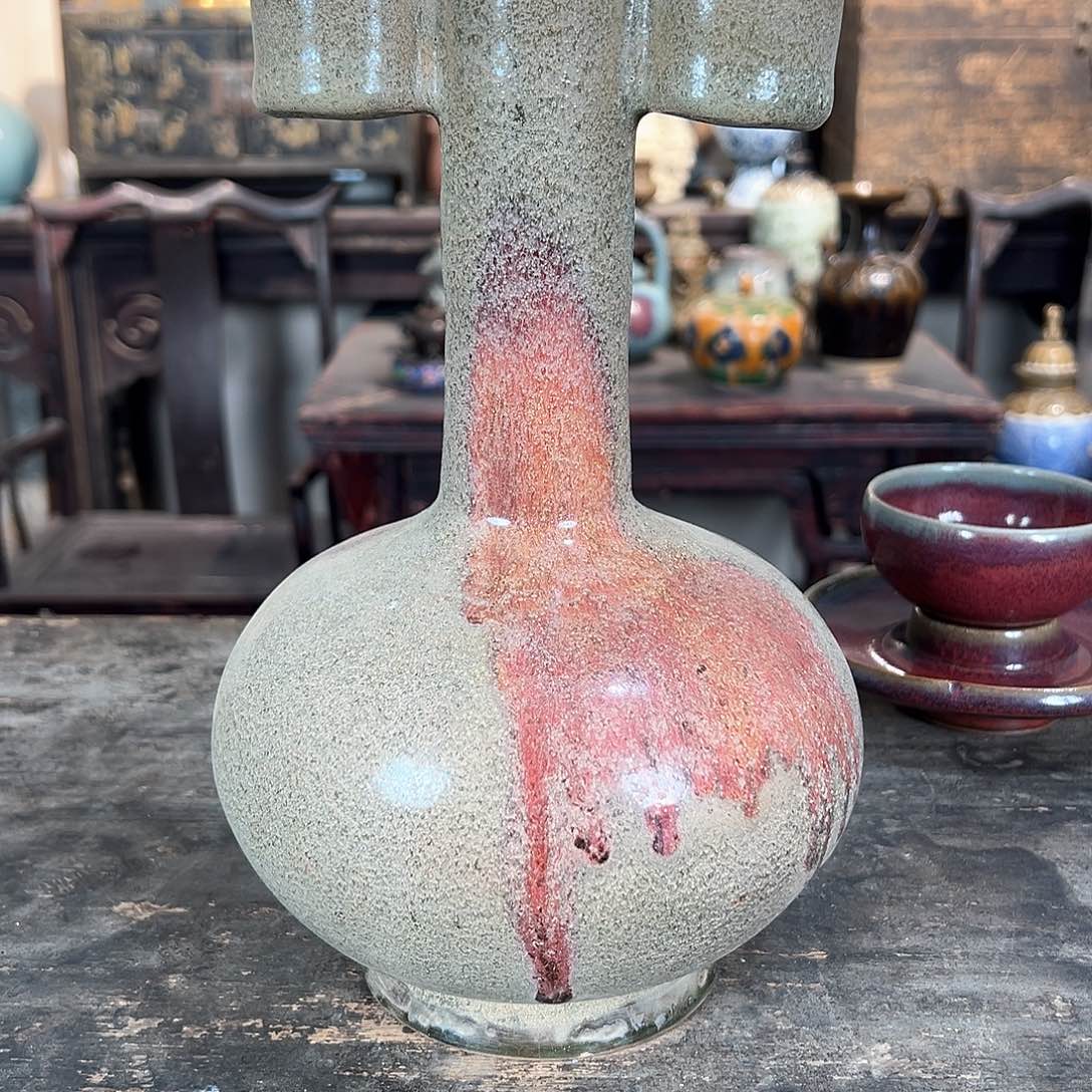 瓶摆件摆件摆件摆件