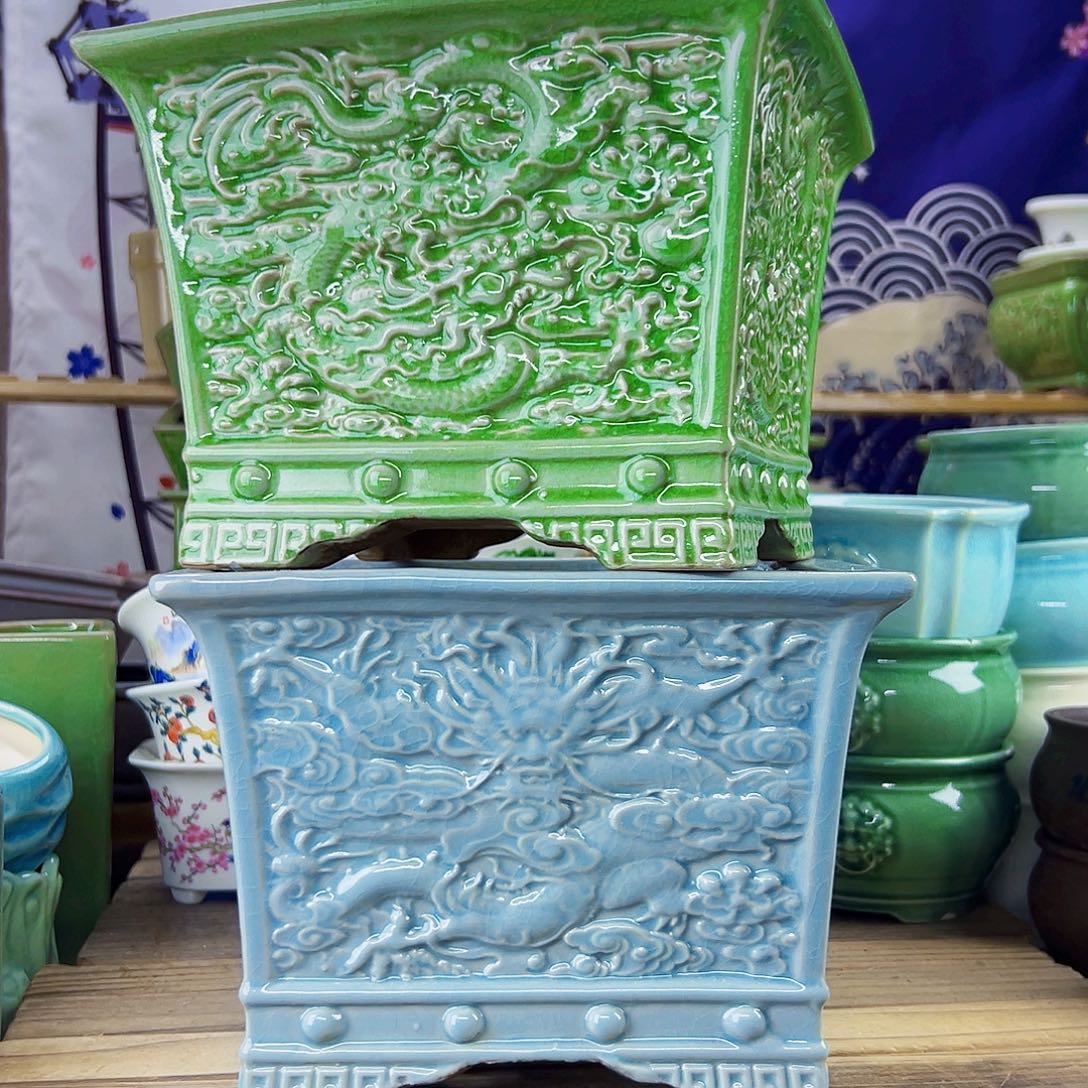  陶瓷陶瓷陶瓷陶瓷