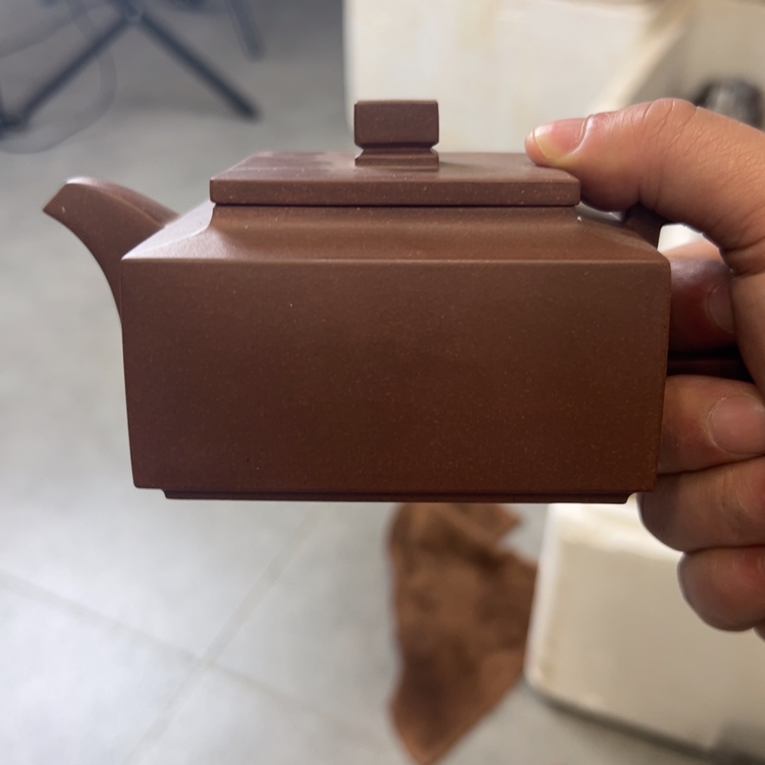 茶壶紫砂紫砂11111111