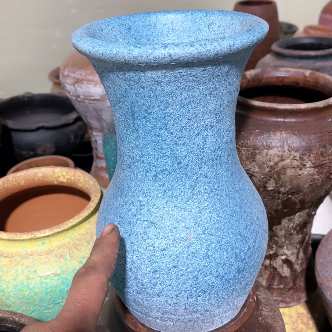 无孔无孔口径13高度26微瑕