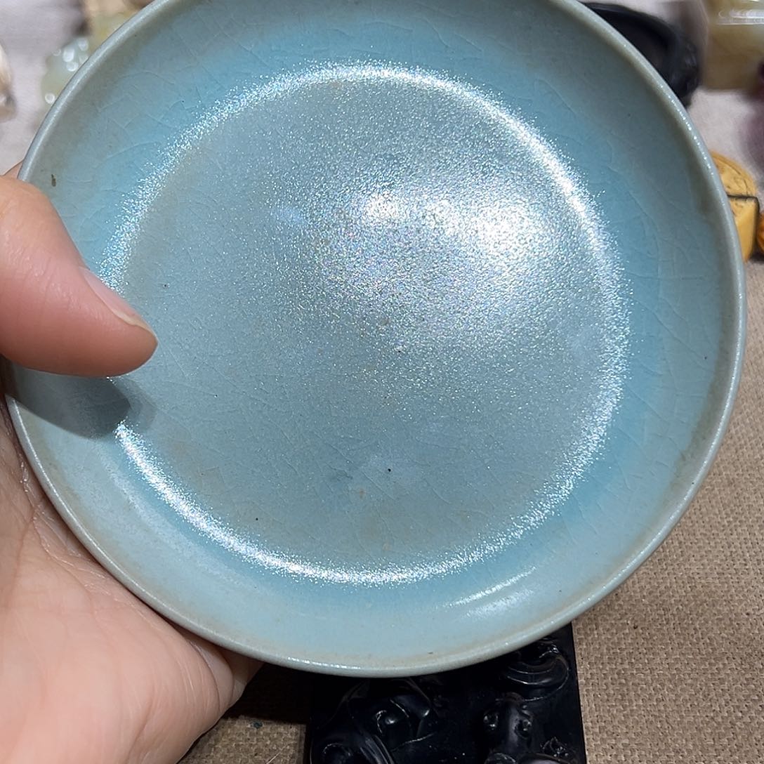 用***0茶盏茶盏茶盏茶盏茶盏茶盏茶盏茶盏