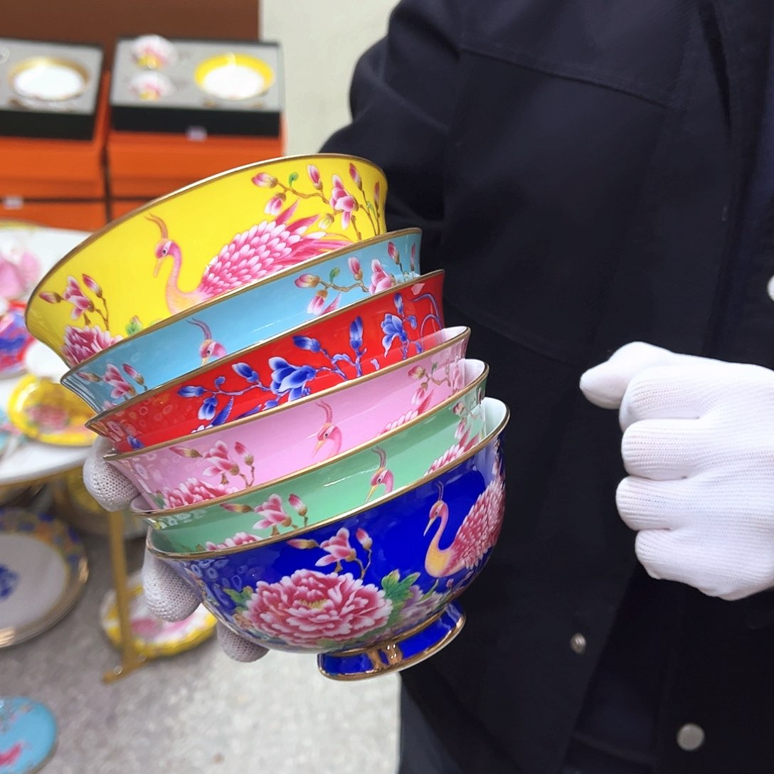 瓷4.5英寸6混。。。。。。。