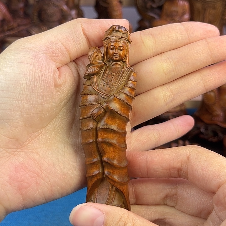 黄杨木小叶黄杨木