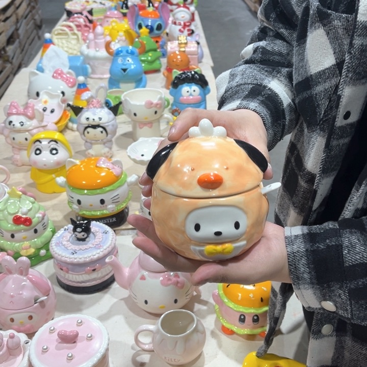 紫砂茶案这么多人在一起的