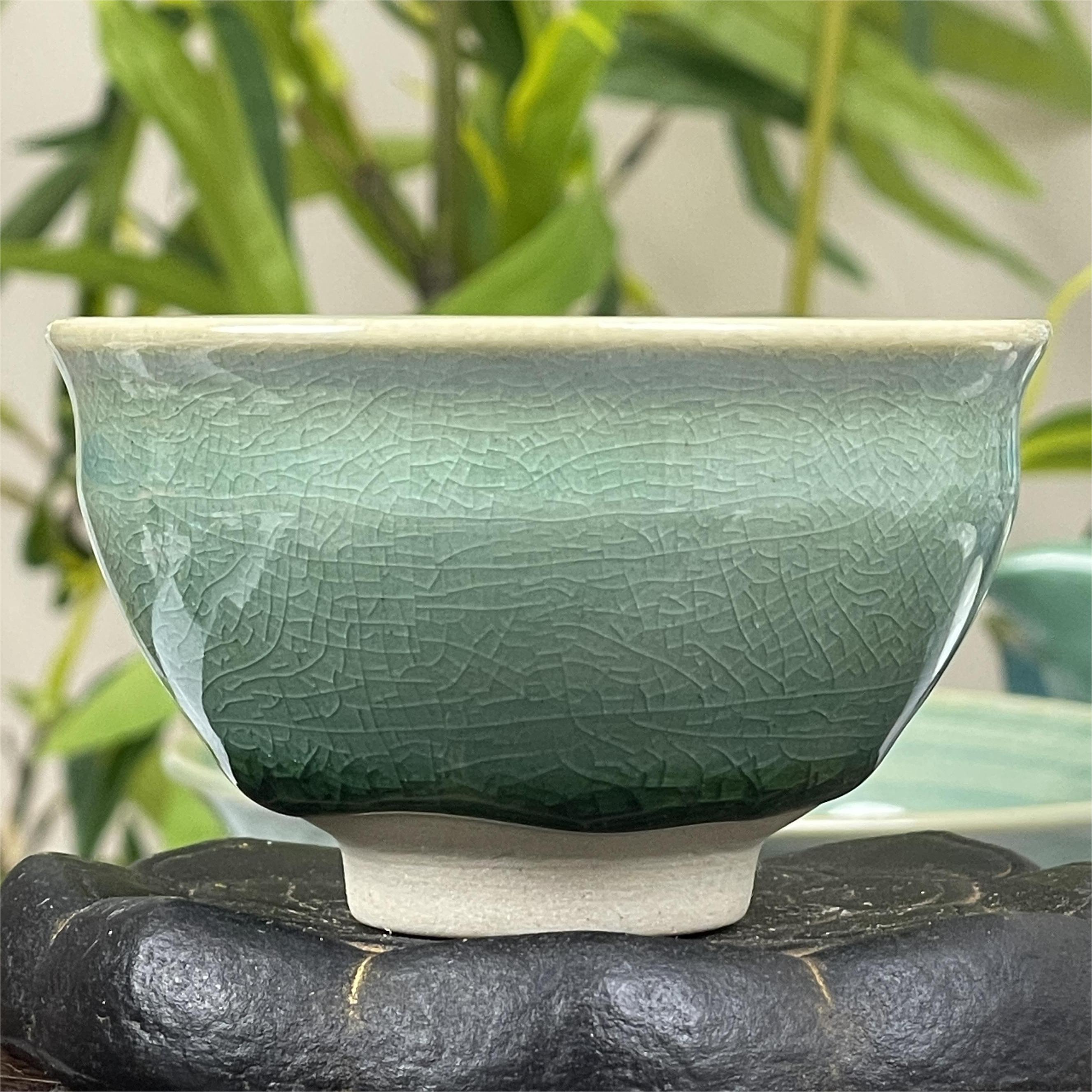微瑕—华宁陶主人杯1个