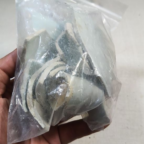 瓷片瓷片瓷片瓷片瓷片